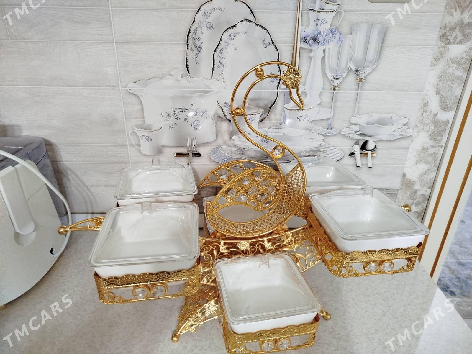 Suho Frukty goyulyan - Балканабат - img 2