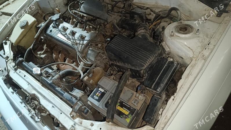Toyota Corolla 1997 - 50 000 TMT - Туркменгала - img 8