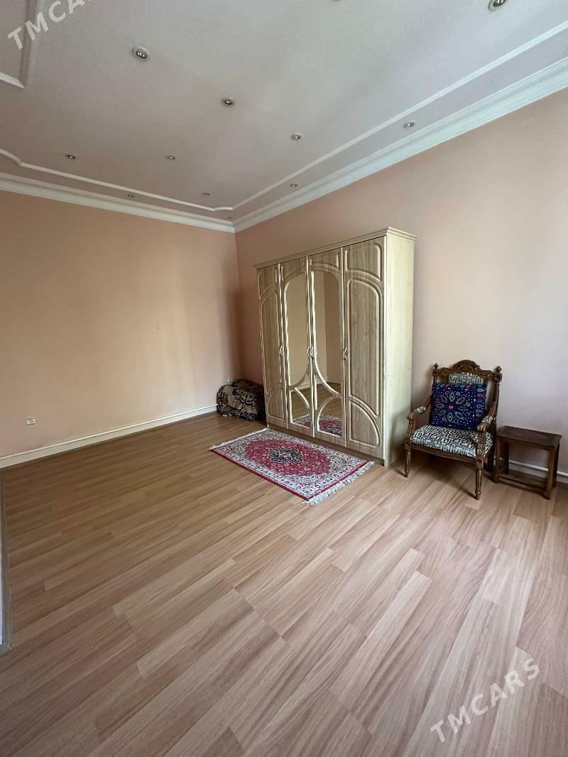 Ak Altyn, 12 sotok, 350 kw.m. - Ашхабад - img 10