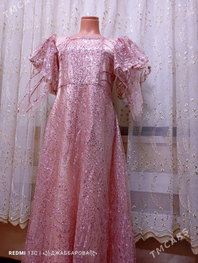 Wecerni koynek - Дашогуз - img 3