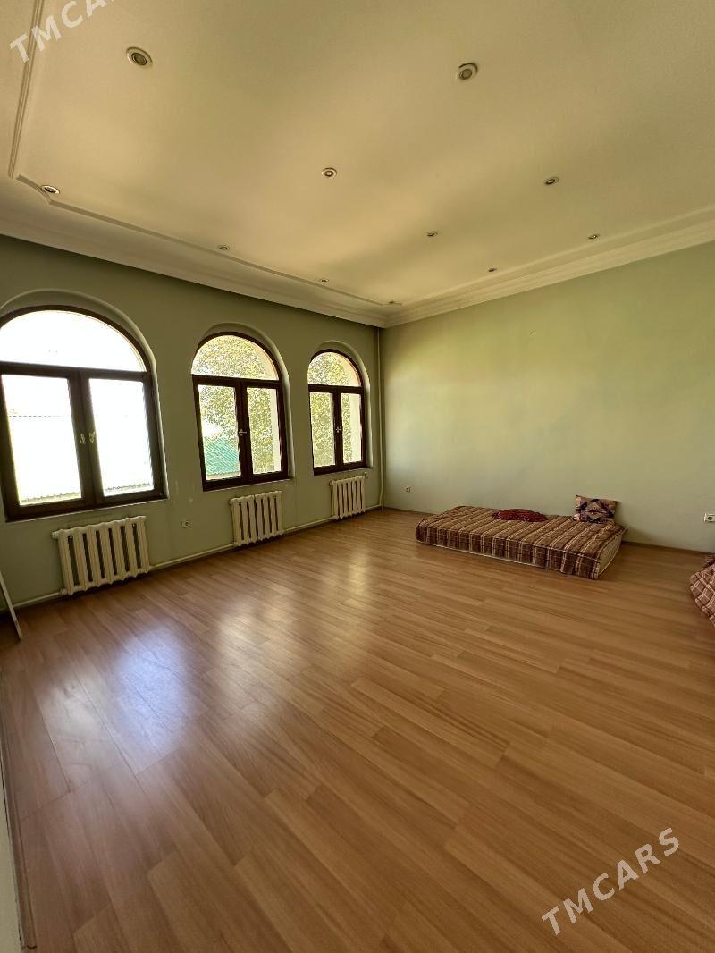 Ak Altyn, 12 sotok, 350 kw.m. - Ашхабад - img 4