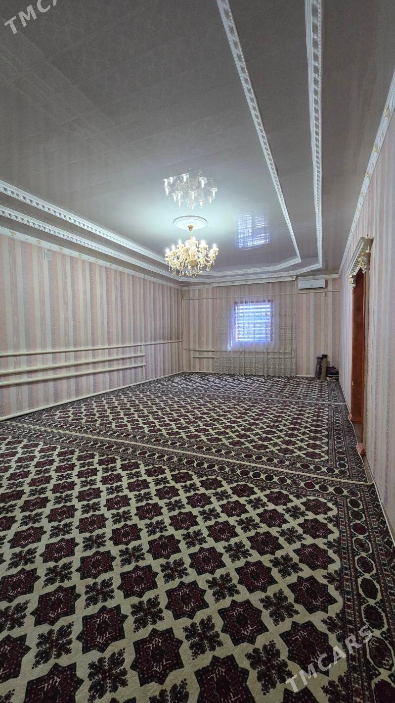 Киров 6соток 5ком Ёлун усти - Дашогуз - img 5