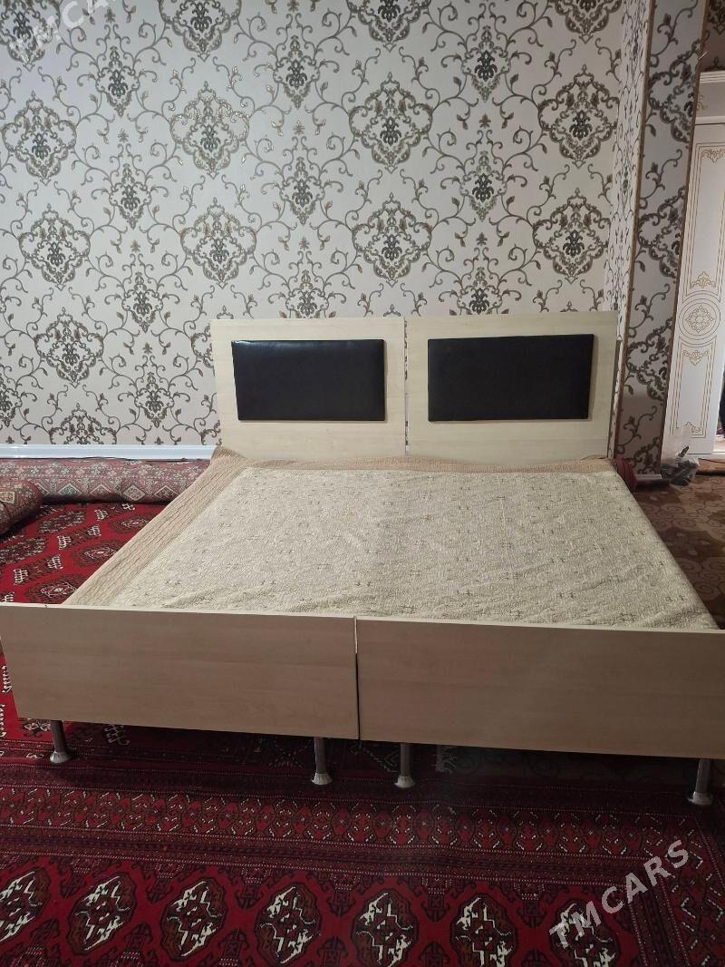 spalny - Daşoguz - img 2