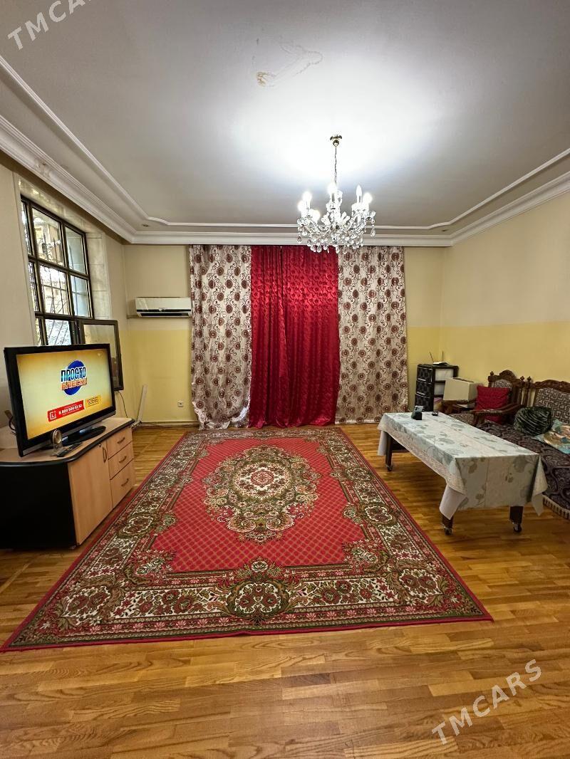 Ak Altyn, 12 sotok, 350 kw.m. - Ашхабад - img 7