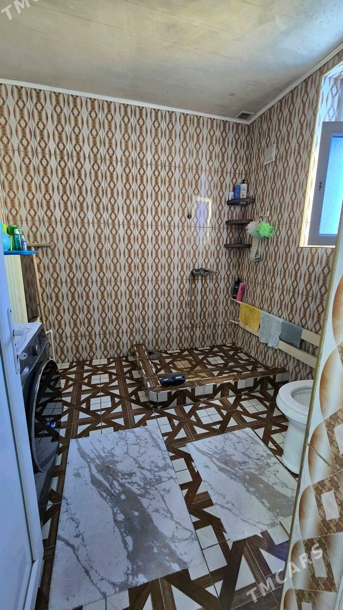 Киров 6соток 5ком Ёлун усти - Дашогуз - img 10
