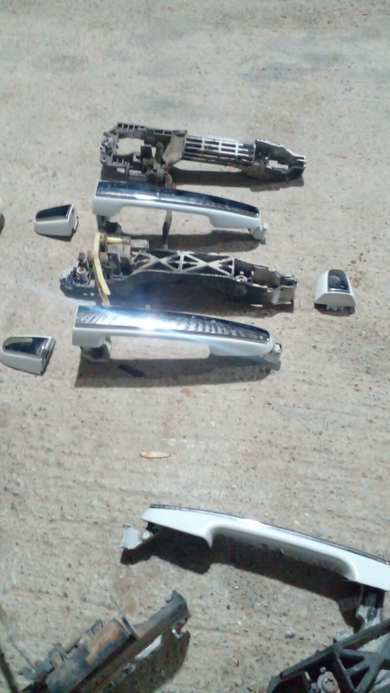 rucka zamok 500 TMT - Änew - img 2