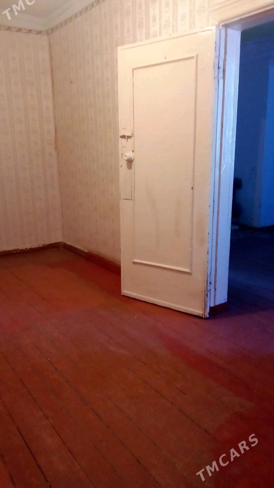 SATLYK JAY - Гумдаг - img 2