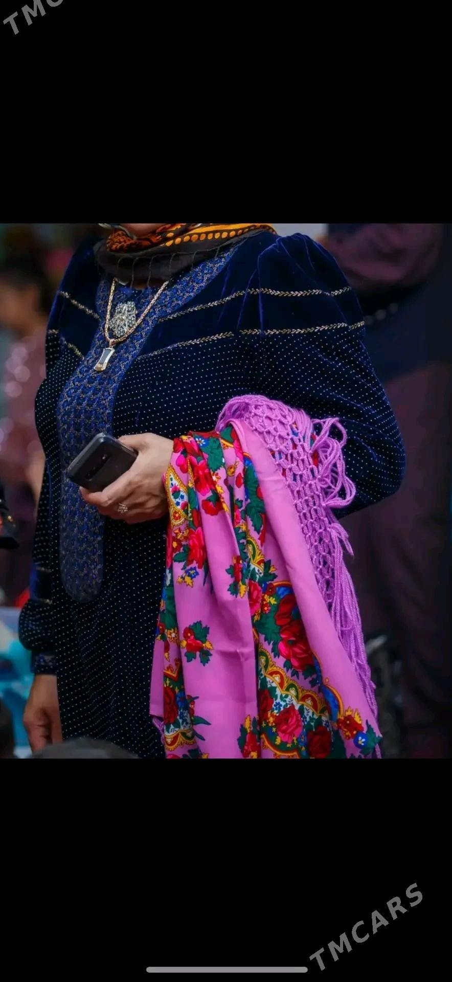 koynek - Гарадамак - img 1