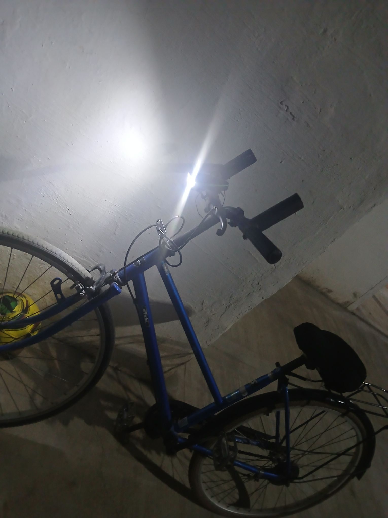 welik orginal - Magtymguly - img 3