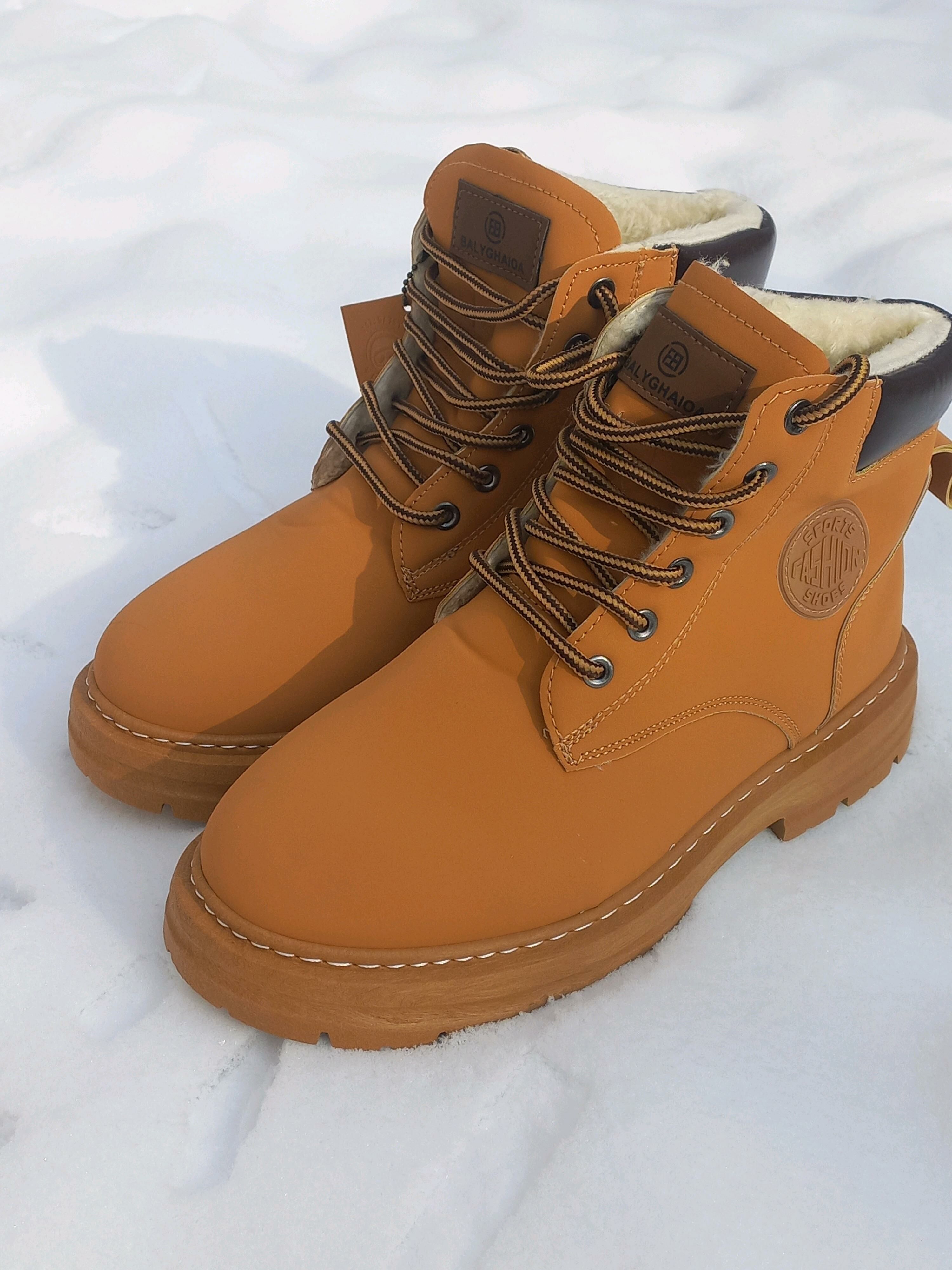 ädik. .Сопоги турецкий. - 30 мкр - img 5