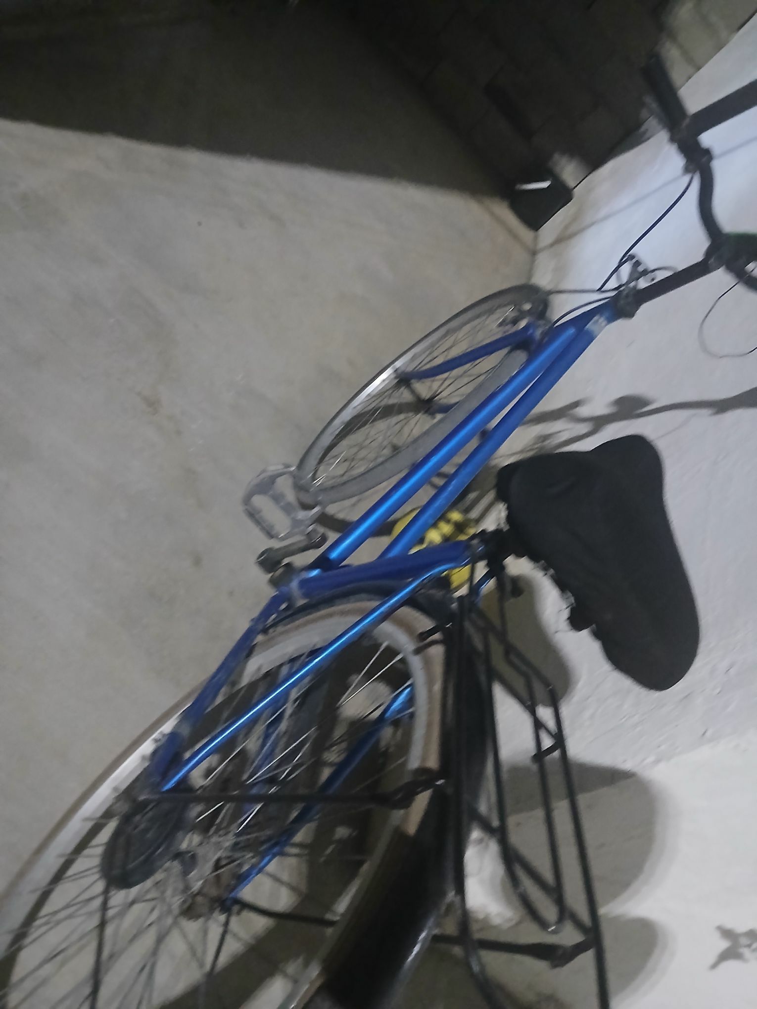 welik orginal - Magtymguly - img 4