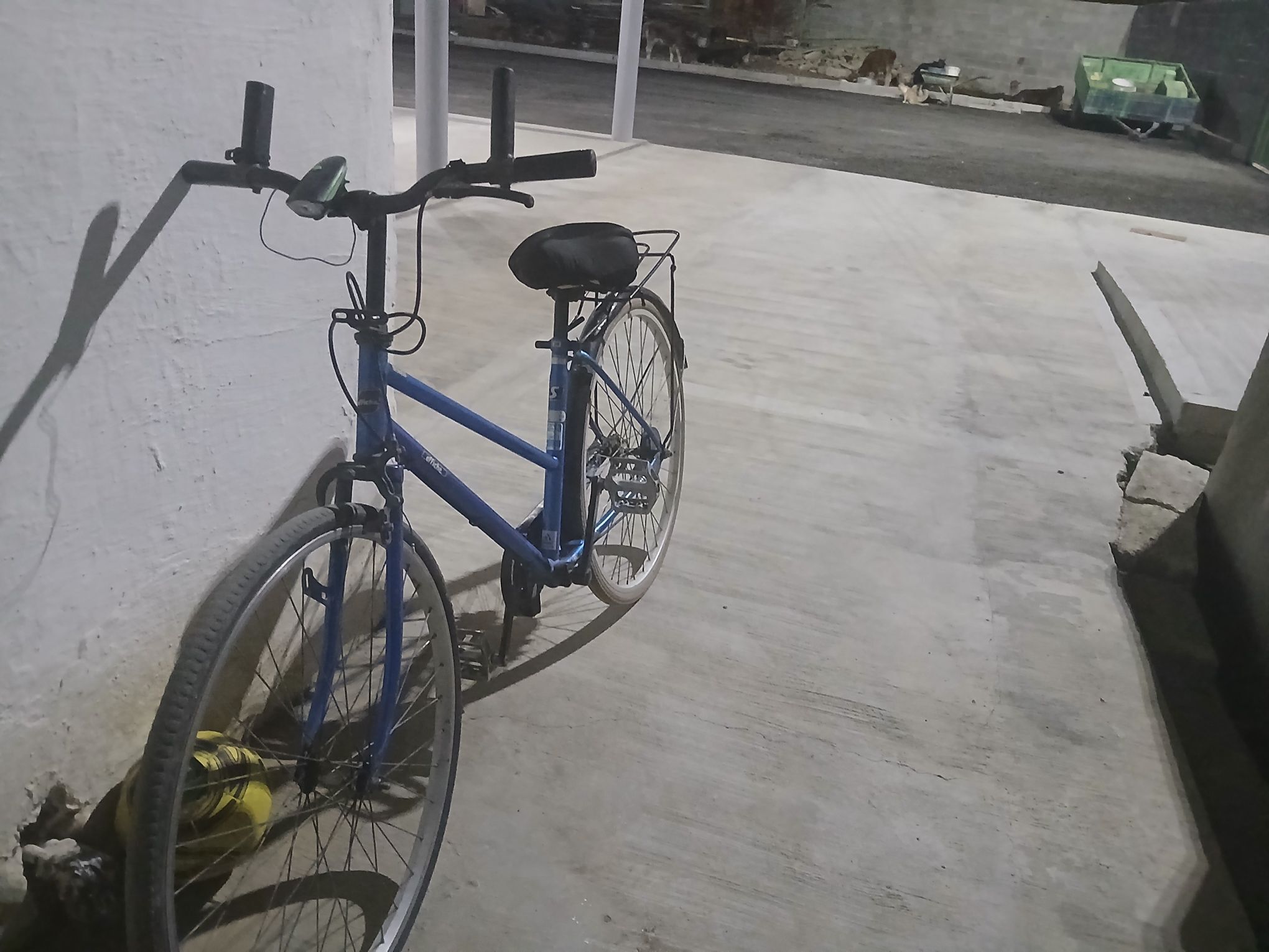 welik orginal - Magtymguly - img 5