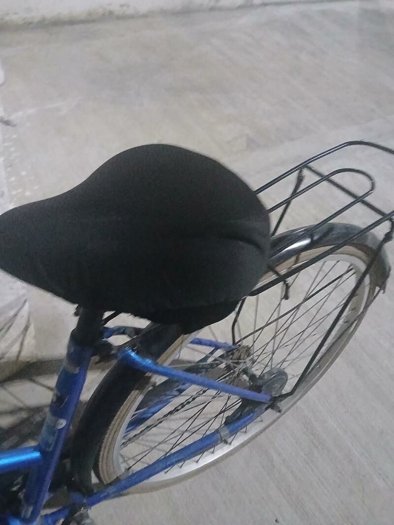 welik orginal - Magtymguly - img 2