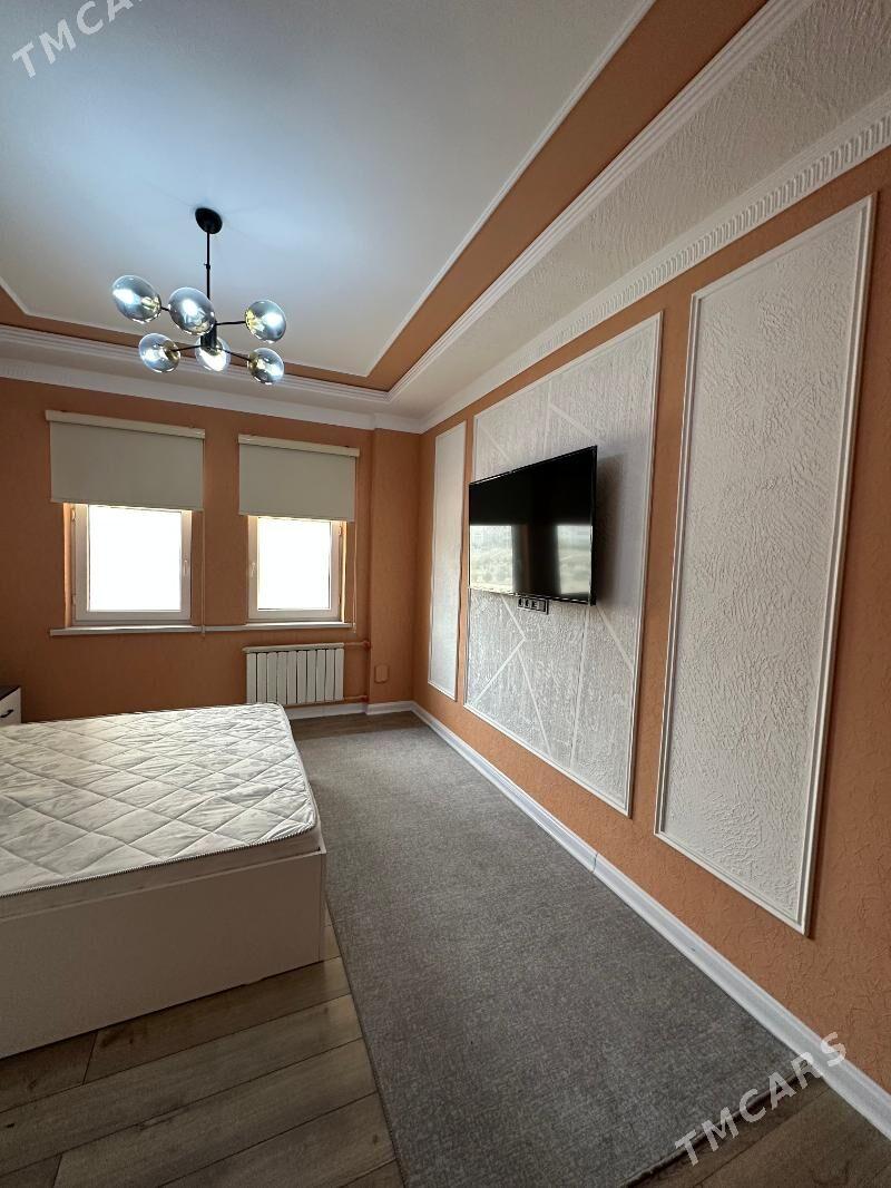 Parahat 7/2 2 otagly - Parahat 7 - img 5