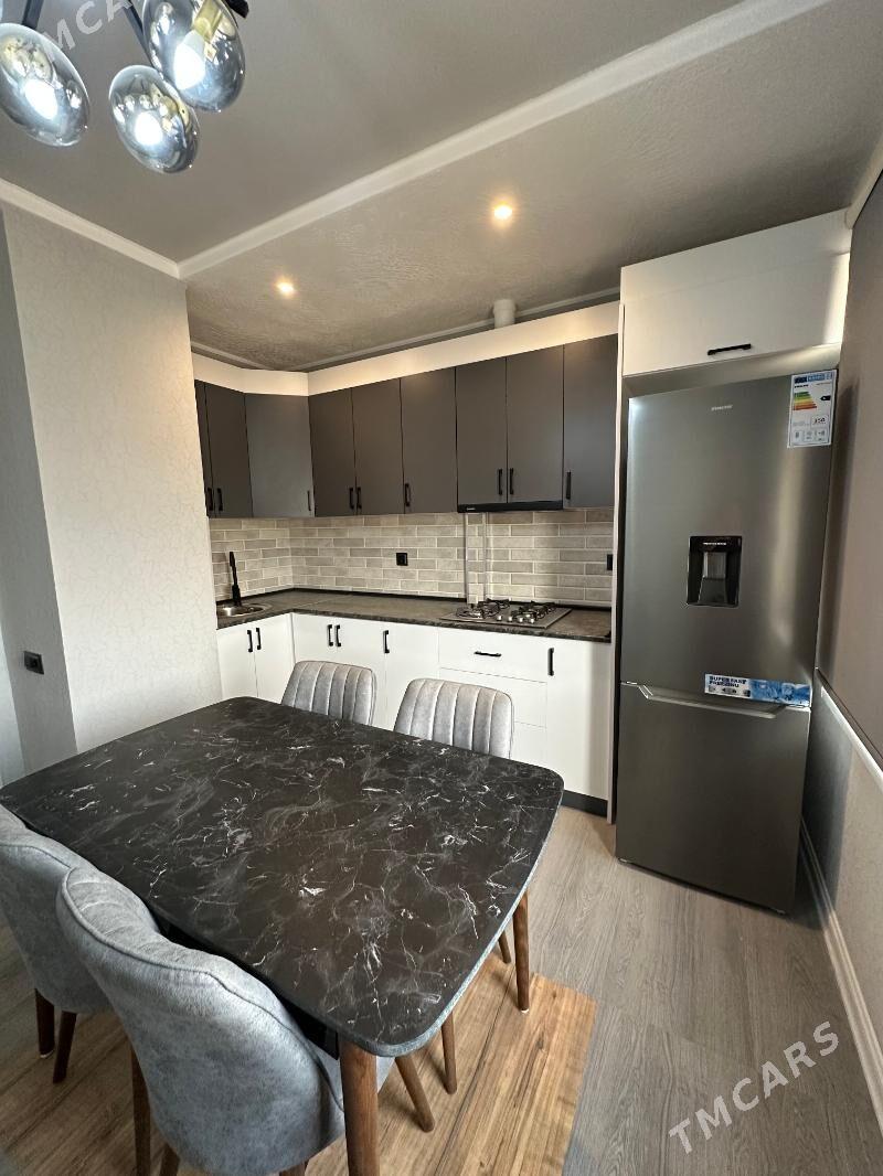 Parahat 7/2 2 otagly - Parahat 7 - img 6