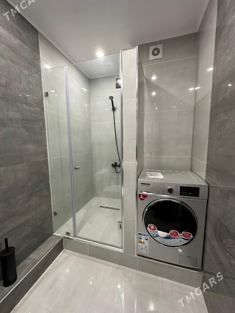 Parahat 7/2 2 otagly - Parahat 7 - img 8