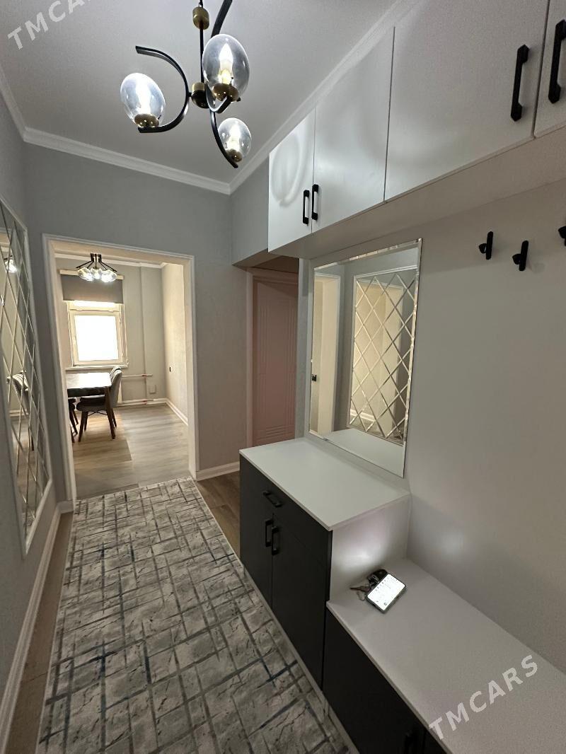 Parahat 7/2 2 otagly - Parahat 7 - img 9