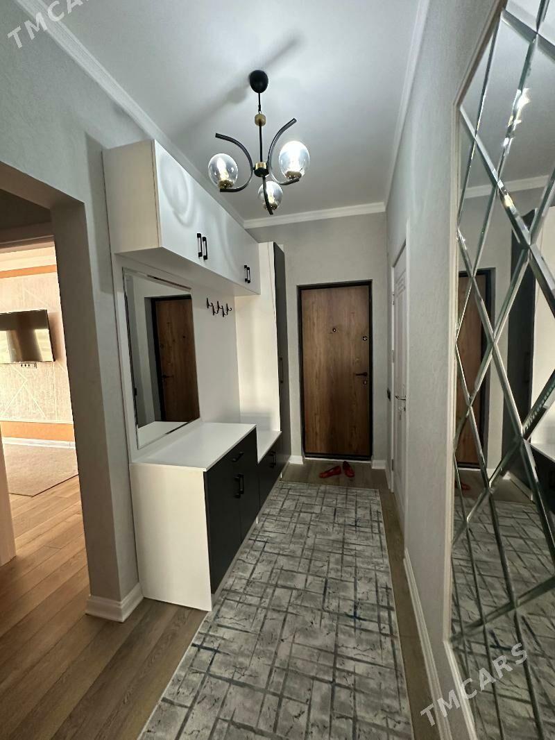 Parahat 7/2 2 otagly - Parahat 7 - img 10