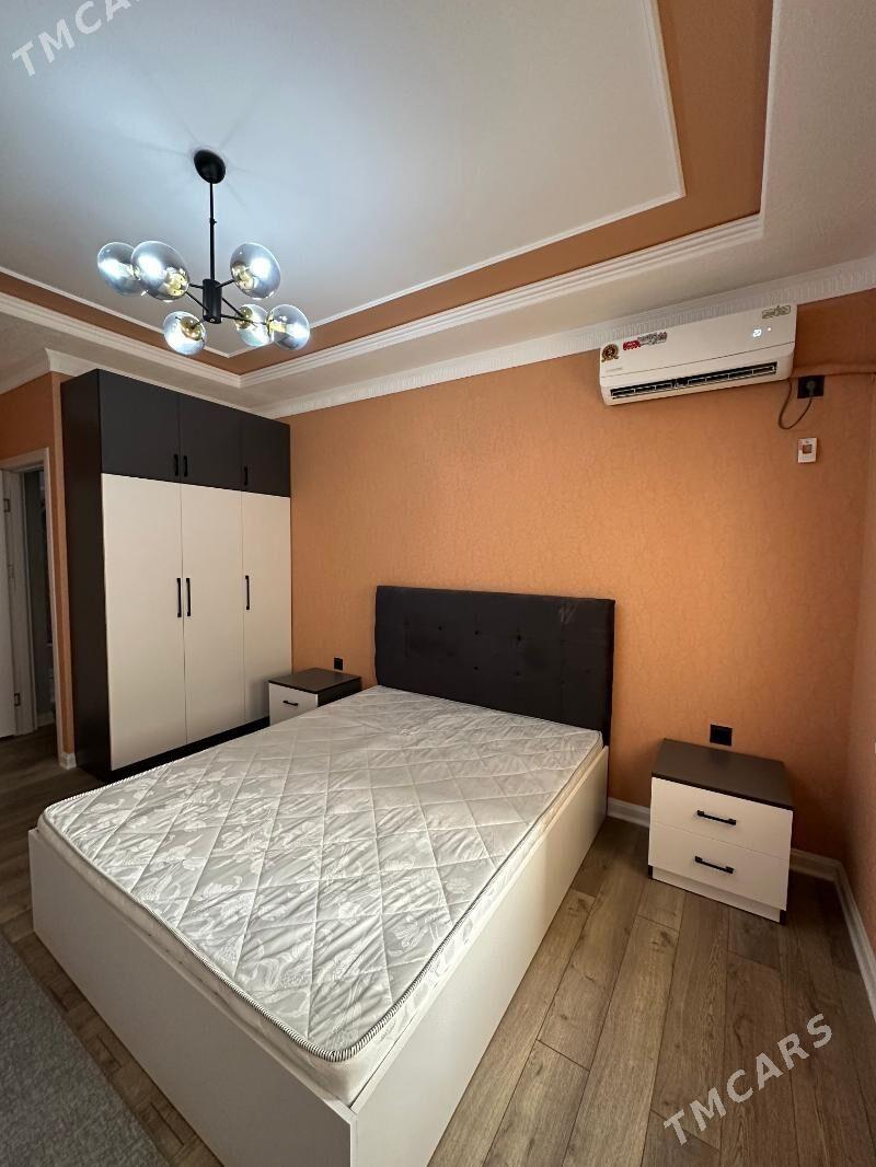 Parahat 7/2 2 otagly - Parahat 7 - img 3