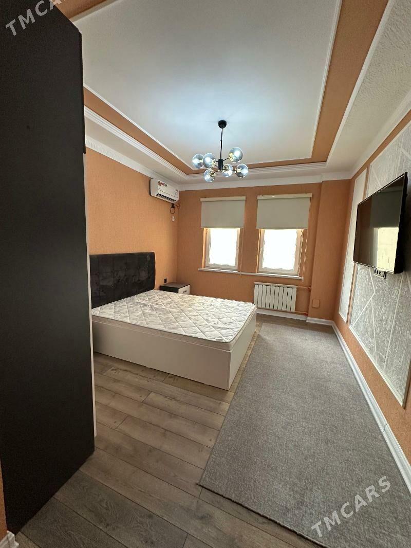 Parahat 7/2 2 otagly - Parahat 7 - img 4