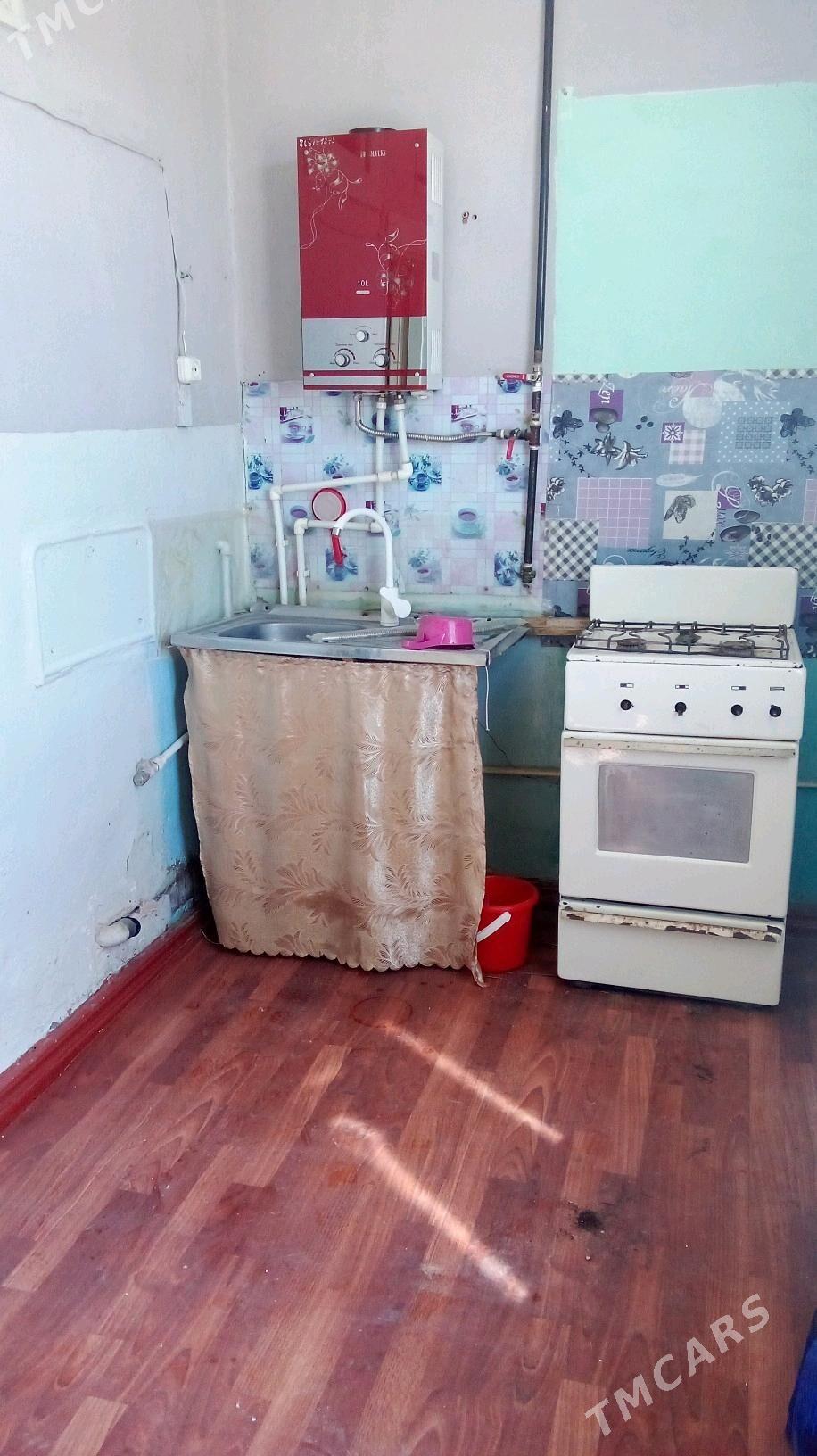 SATLYK JAY - Гумдаг - img 3