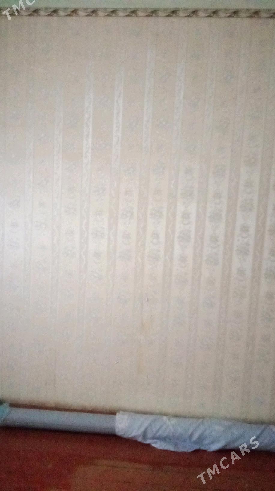 SATLYK JAY - Гумдаг - img 4