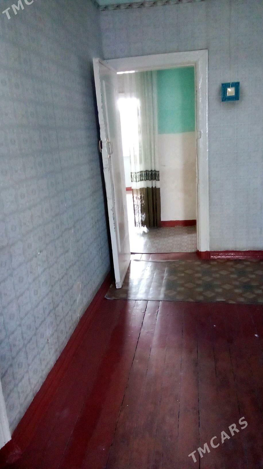 SATLYK JAY - Гумдаг - img 5