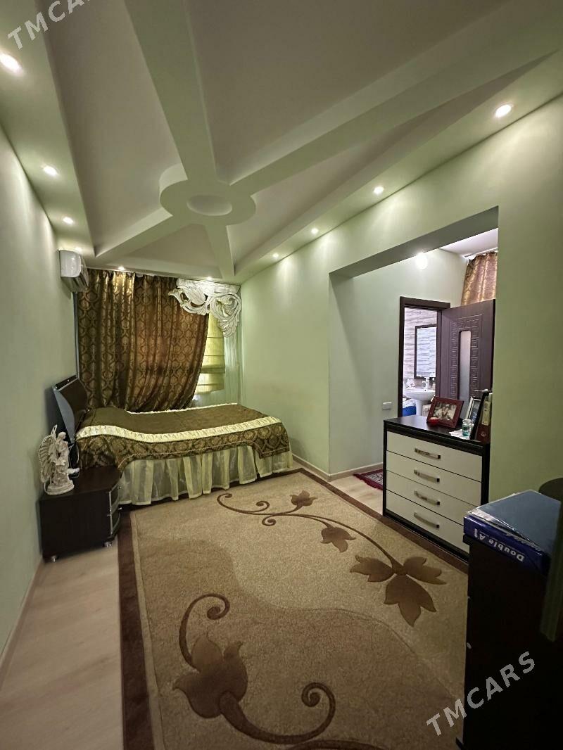 Dosaaf, 5 otagly - Досааф - img 2