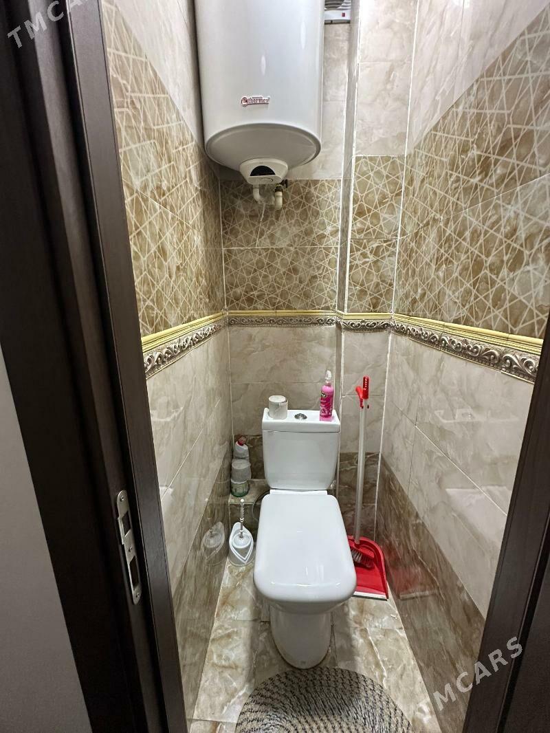 Dosaaf, 5 otagly - Досааф - img 6