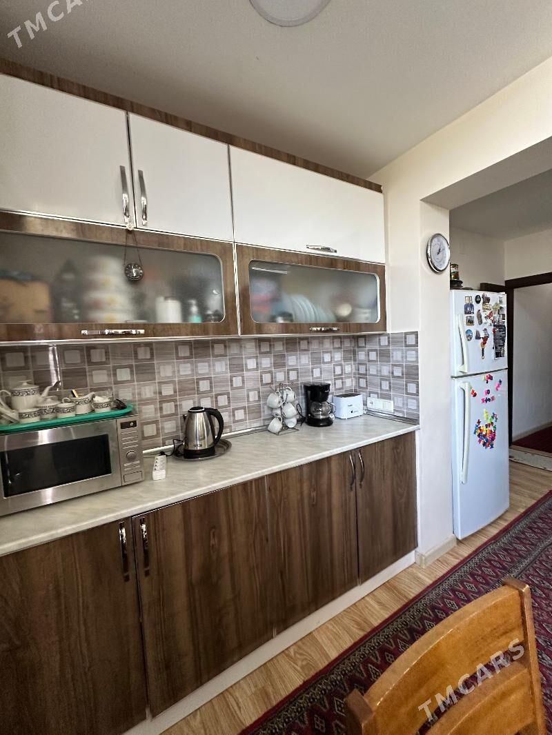 Dosaaf, 5 otagly - Досааф - img 8