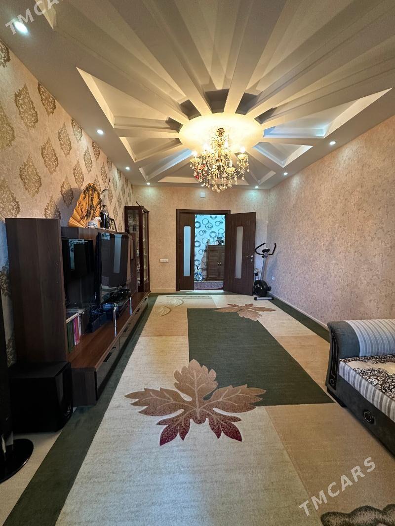 Dosaaf, 5 otagly - Досааф - img 10