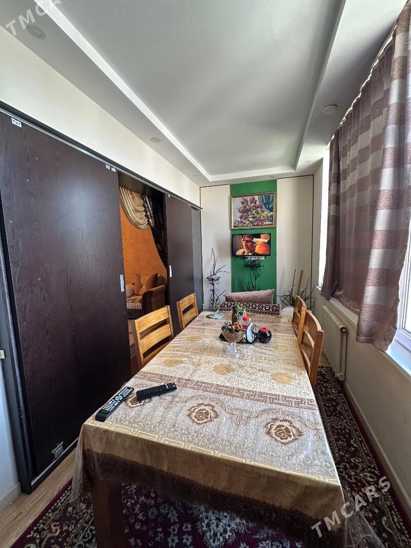 Dosaaf, 5 otagly - Досааф - img 7