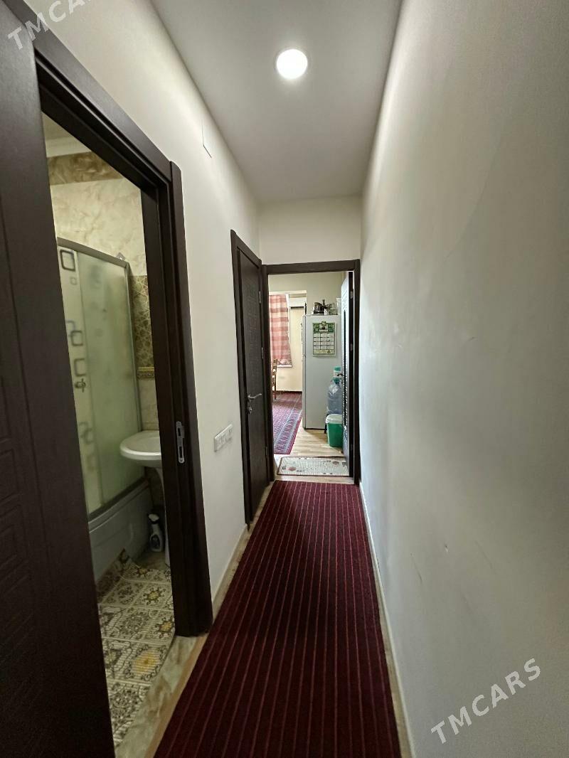 Dosaaf, 5 otagly - Досааф - img 3