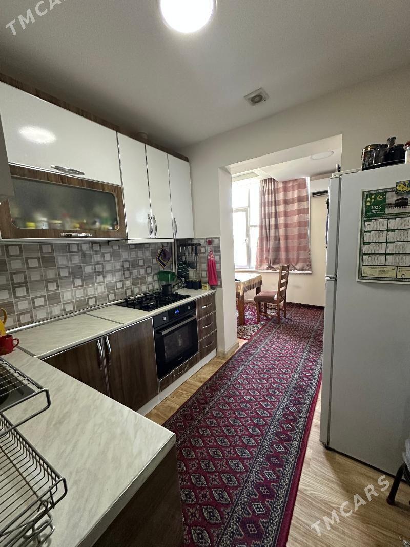 Dosaaf, 5 otagly - Досааф - img 4