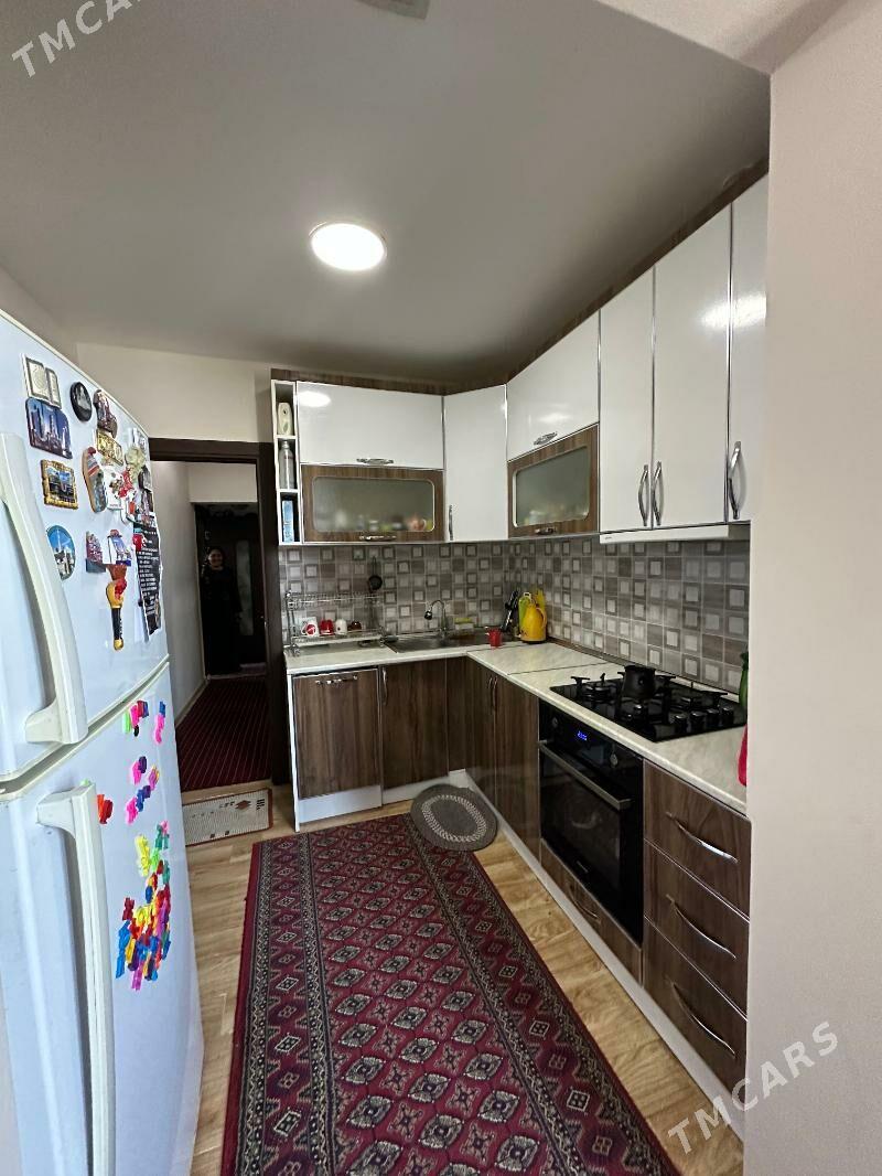 Dosaaf, 5 otagly - Досааф - img 5