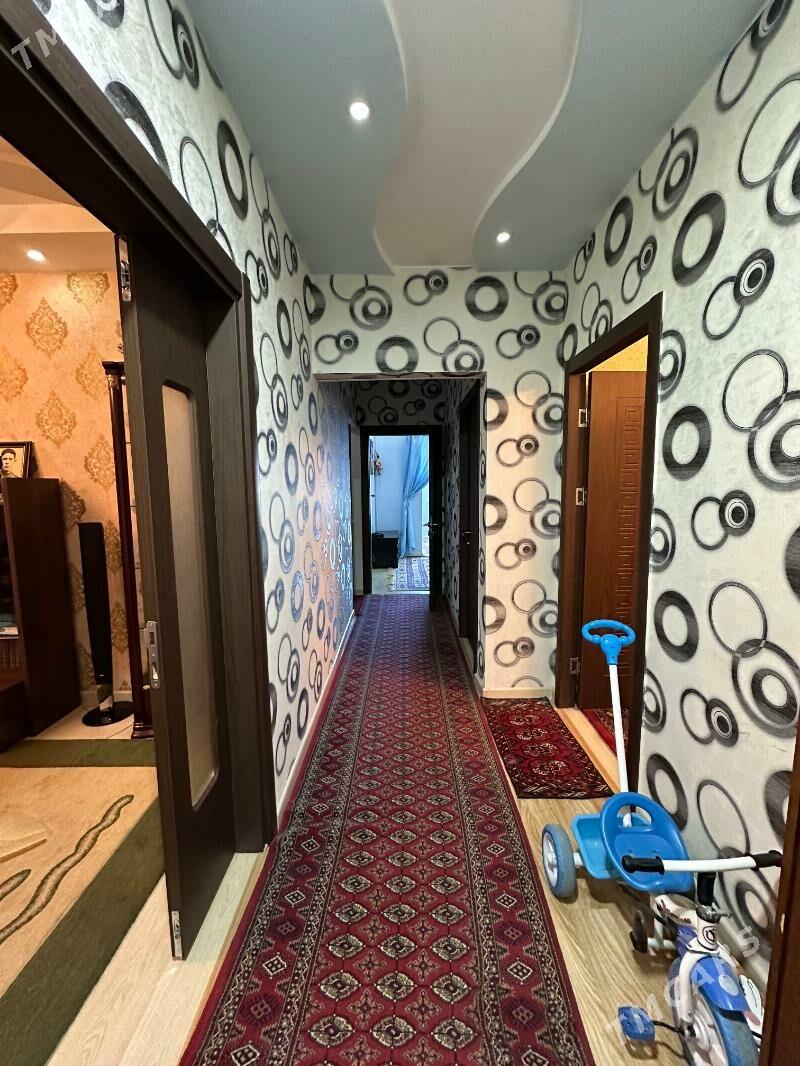 Dosaaf, 5 otagly - Досааф - img 9