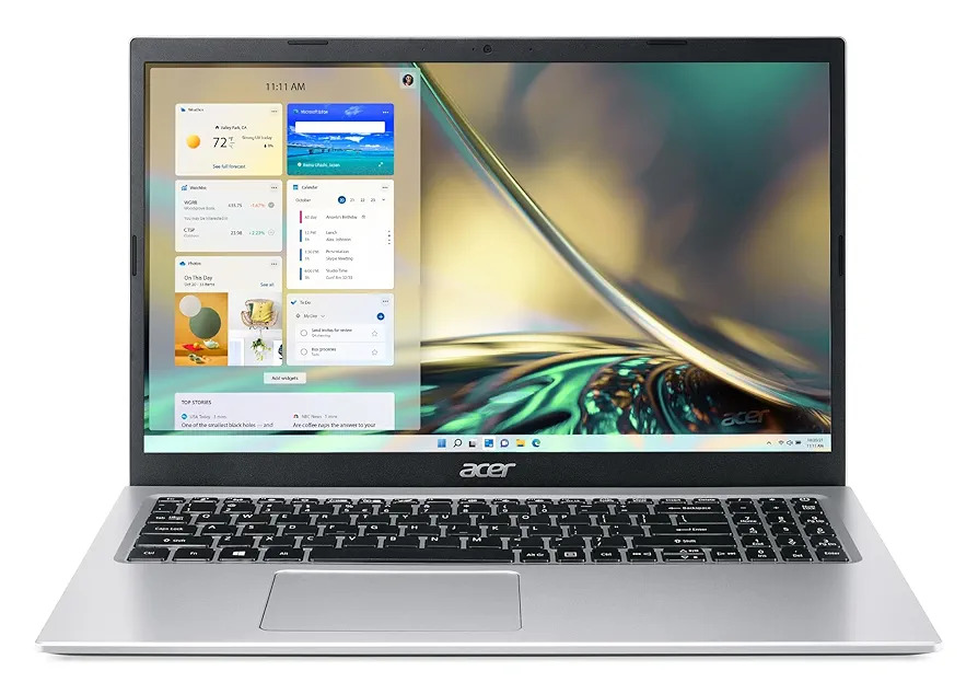 Notebook Garasaryna Kredit - 8 mkr - img 2