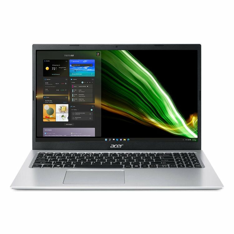 Notebook Garasaryna Kredit - 8 mkr - img 3