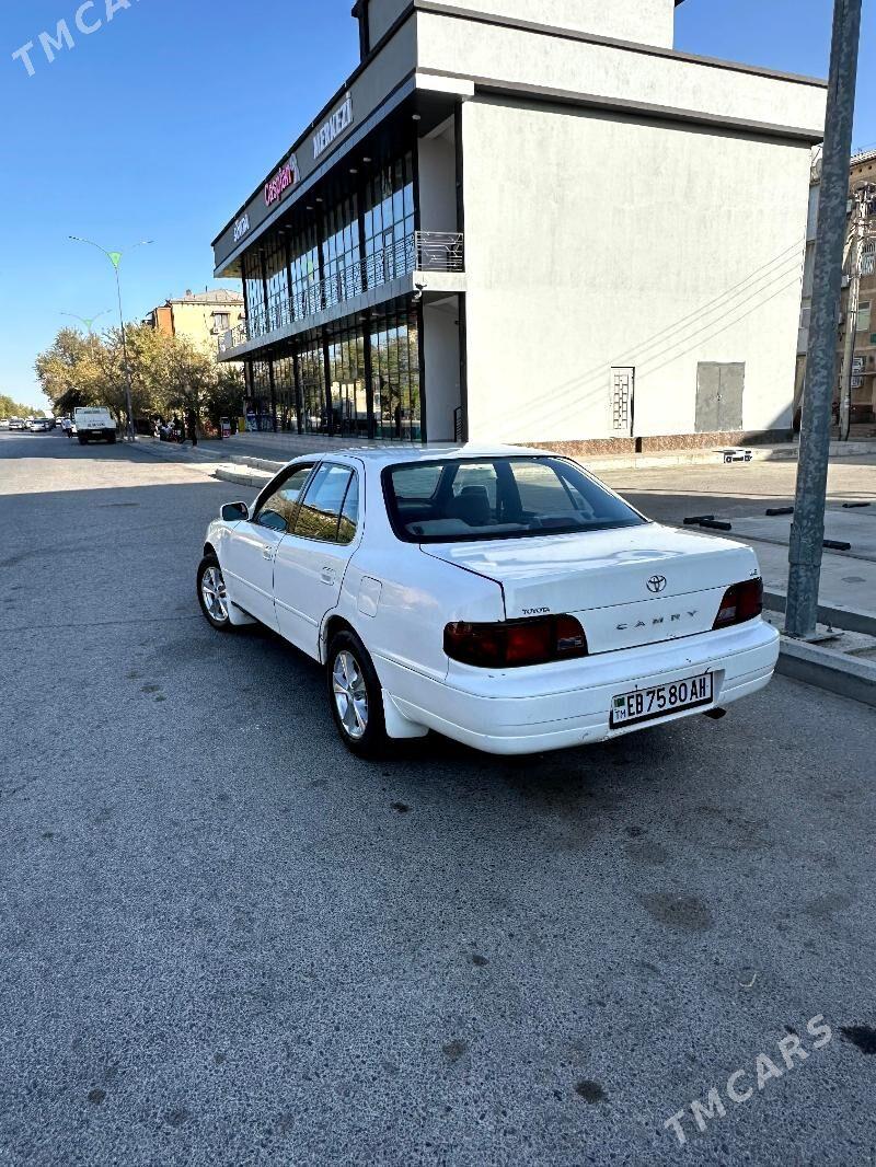 Toyota Camry 1996 - 90 000 TMT - Mary - img 2