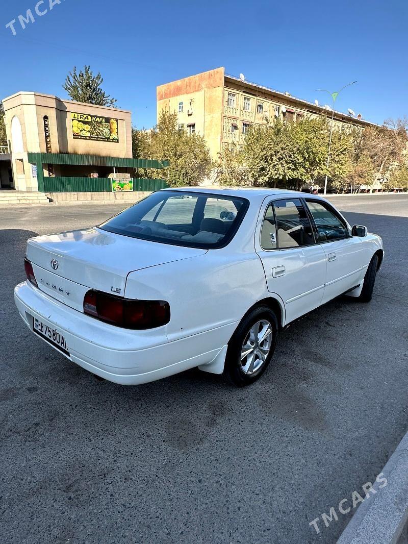 Toyota Camry 1996 - 90 000 TMT - Mary - img 5