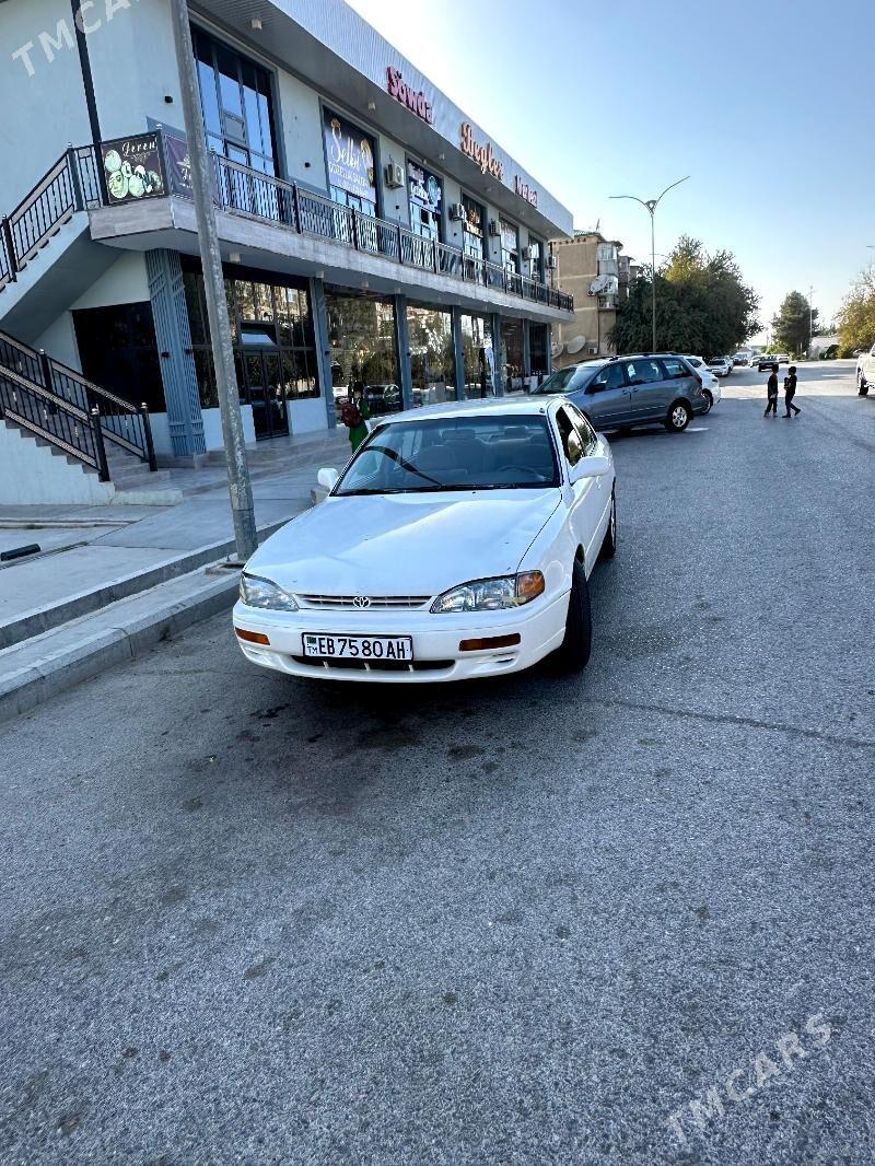 Toyota Camry 1996 - 90 000 TMT - Mary - img 3