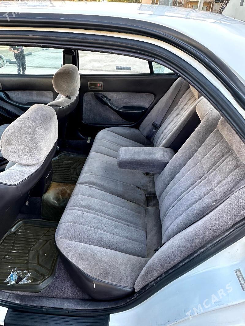 Toyota Camry 1996 - 90 000 TMT - Mary - img 4