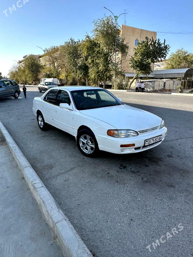 Toyota Camry 1996 - 90 000 TMT - Mary - img 8