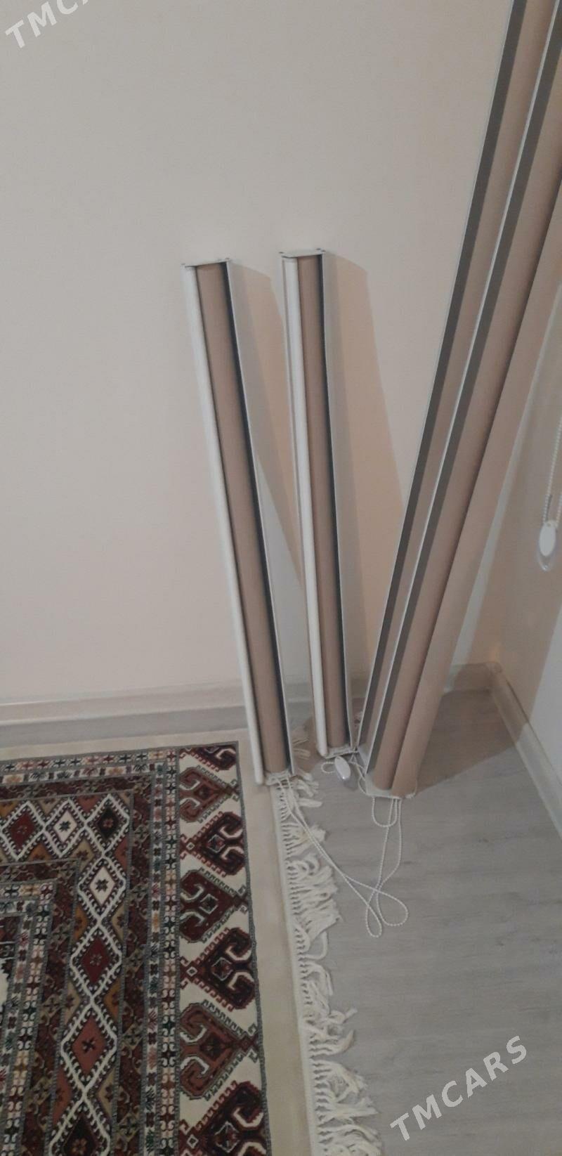 Žalyuz - Анев - img 1