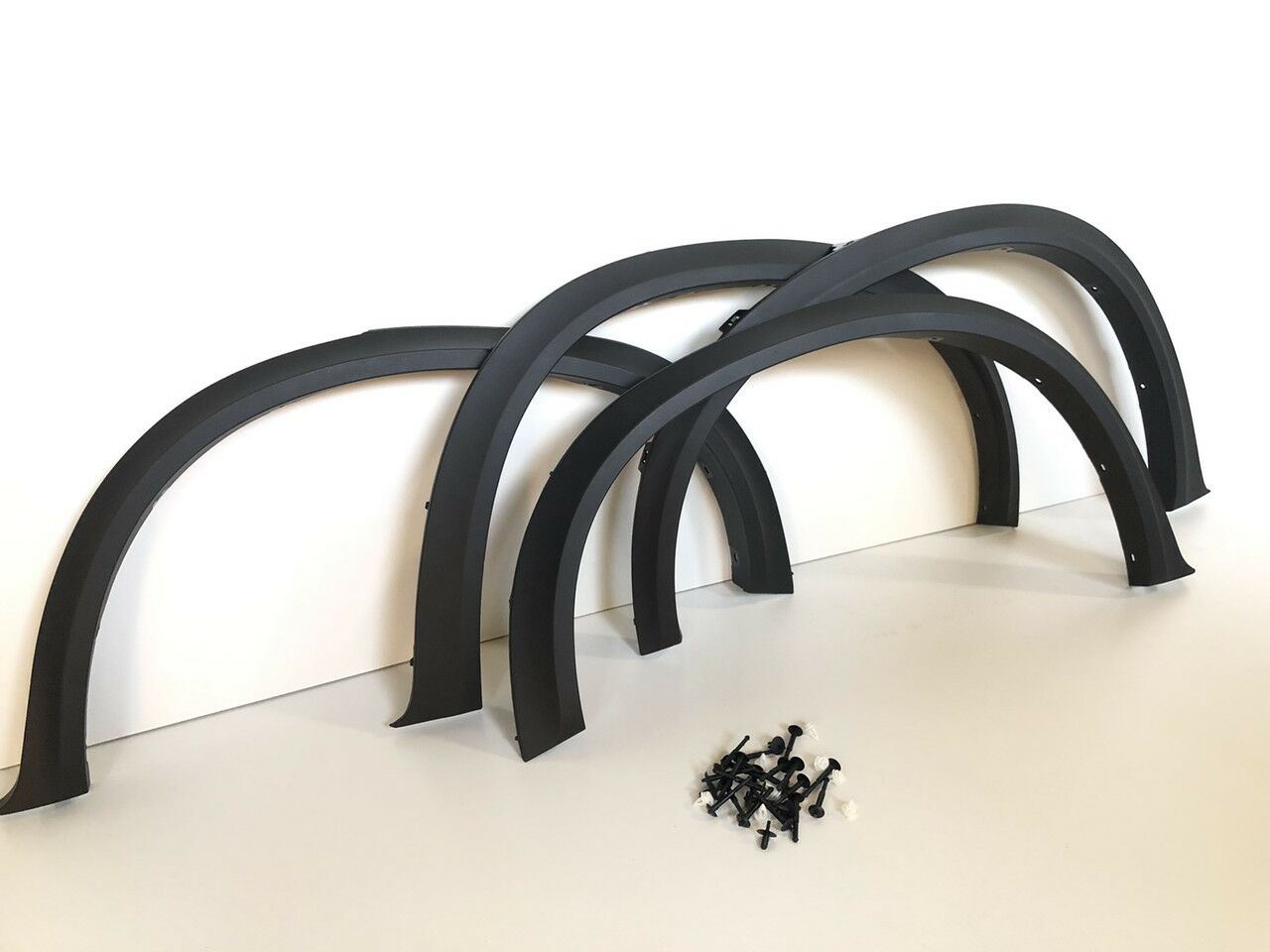 BMW X5 arka арка 2 000 TMT - Балканабат - img 2