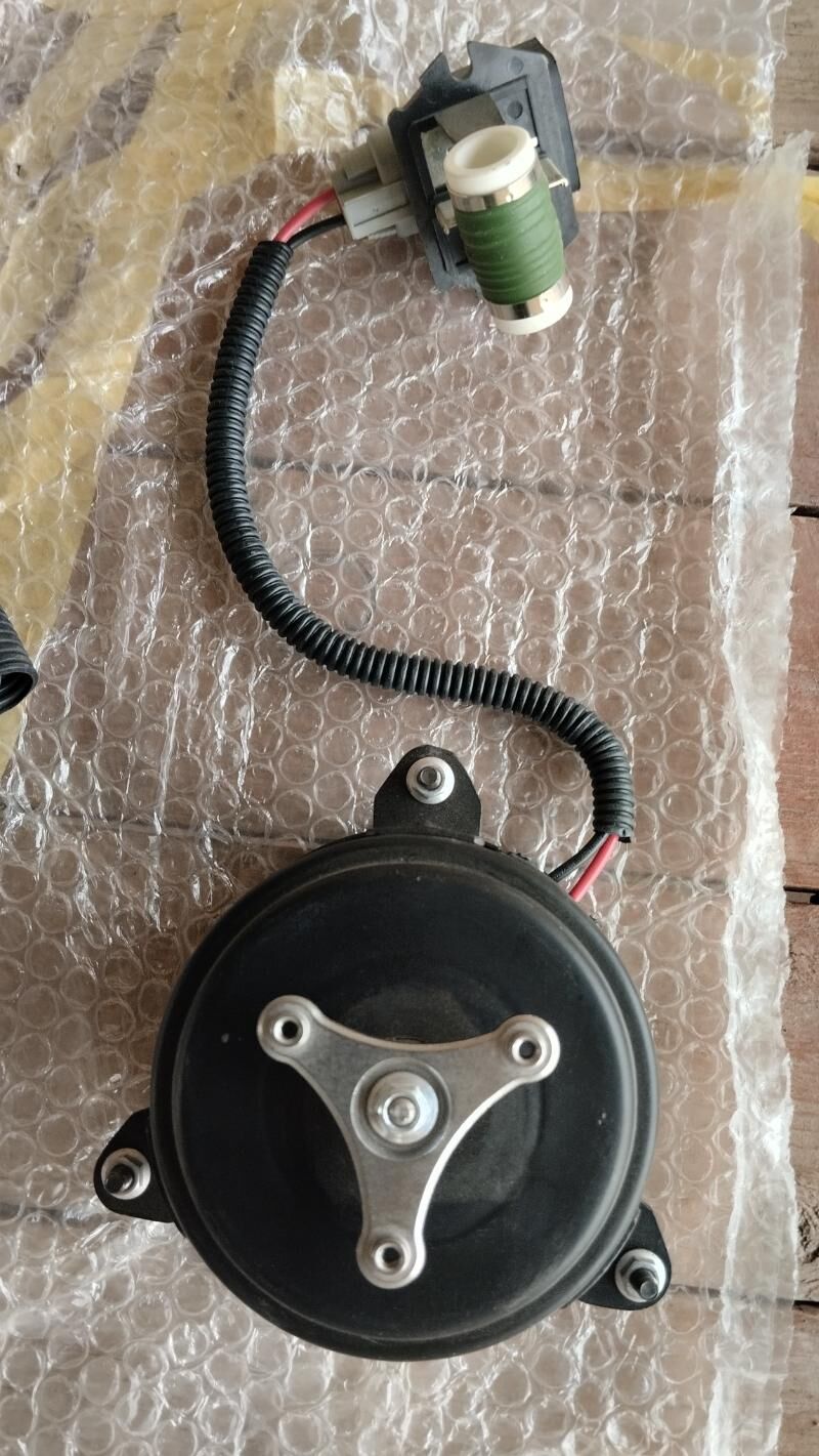 Kia Hunday vintelyator matory 700 TMT - Mary - img 2