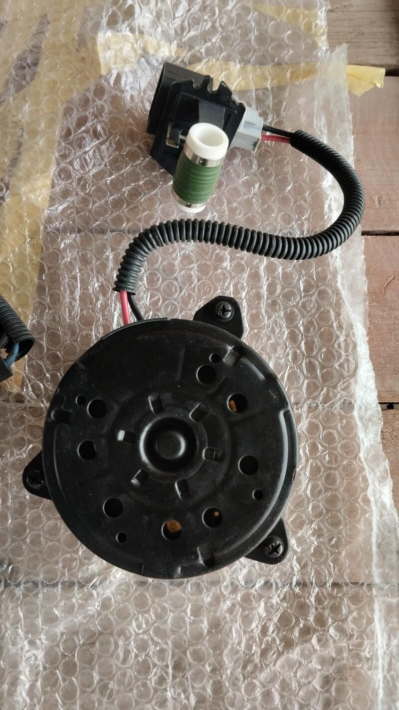 Kia Hunday vintelyator matory 700 TMT - Mary - img 1