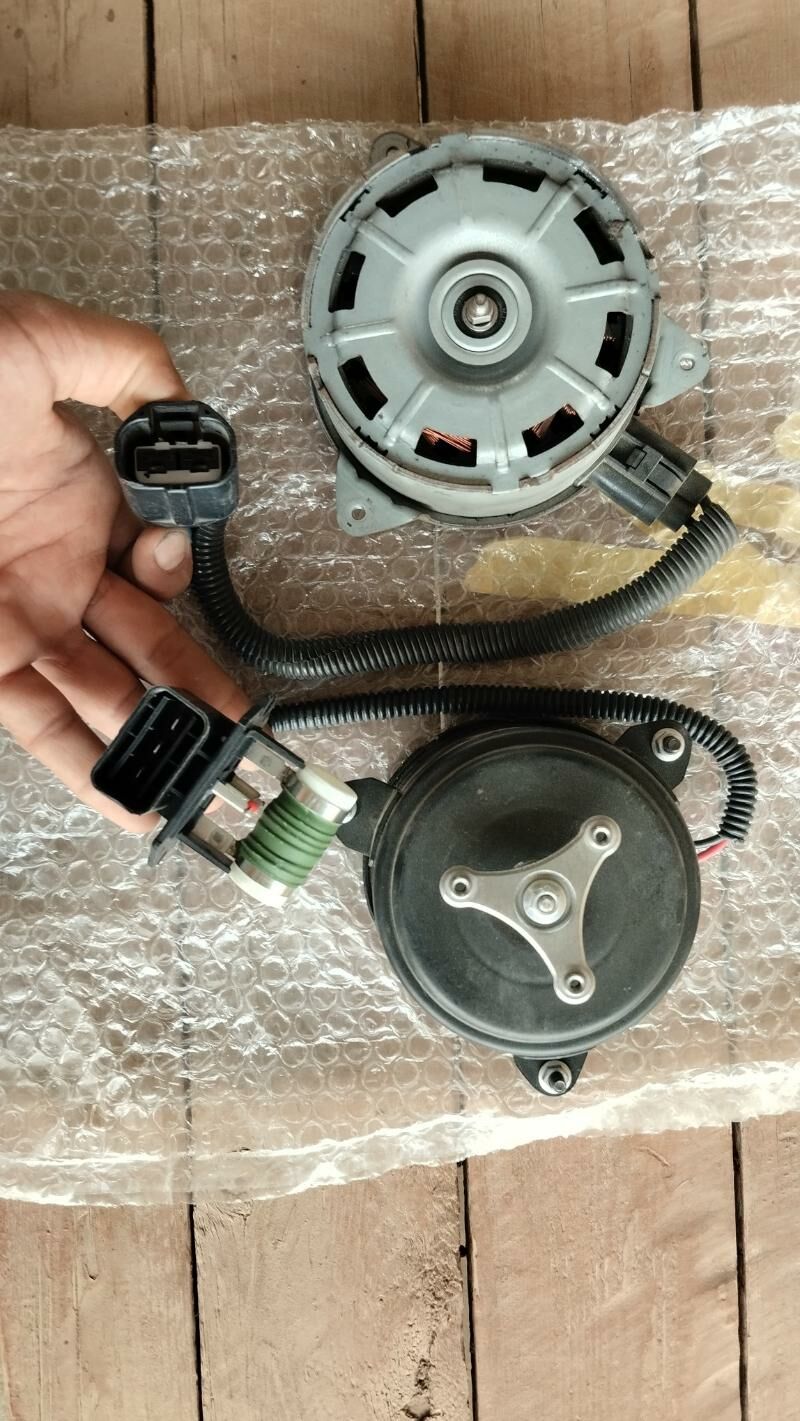 Kia Hunday vintelyator matory 700 TMT - Mary - img 3