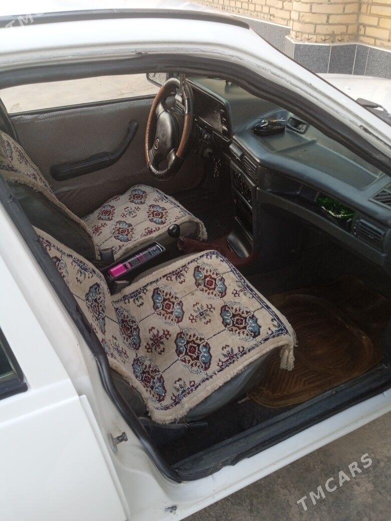 Daewoo Cielo 1999 - 25 000 TMT - Dänew - img 6