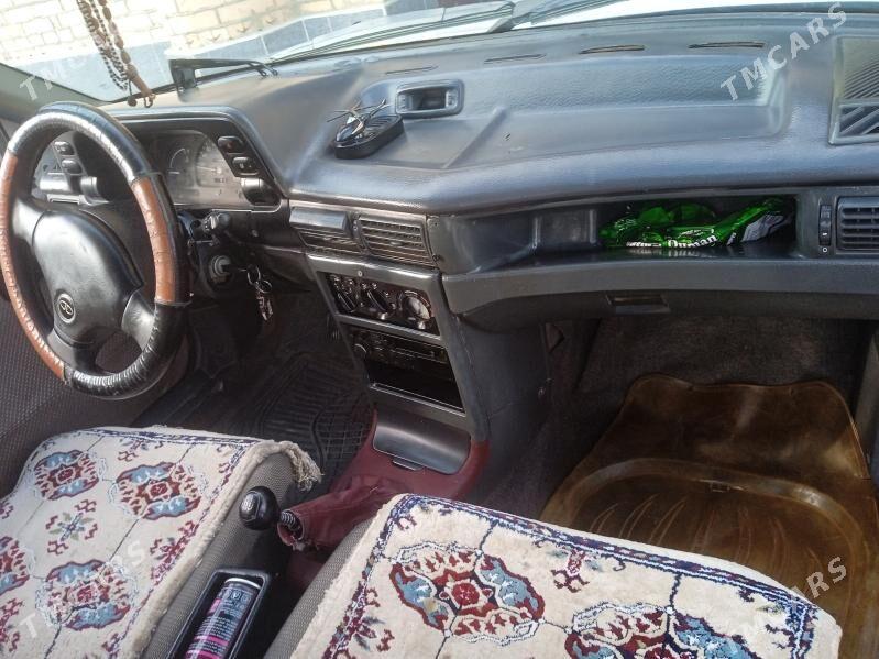 Daewoo Cielo 1999 - 25 000 TMT - Dänew - img 3